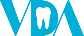 Valley Dental Associates